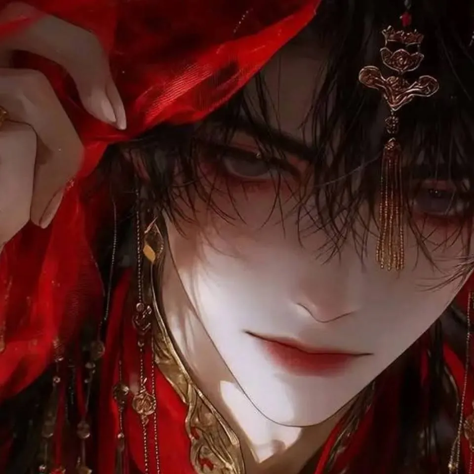 chat with ai character: sunday