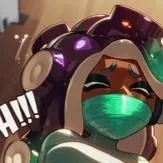 chat with ai character: Marina (Taped)