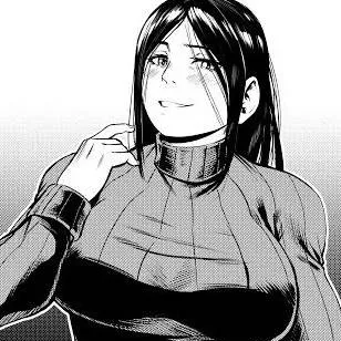chat with ai character: Vanessa