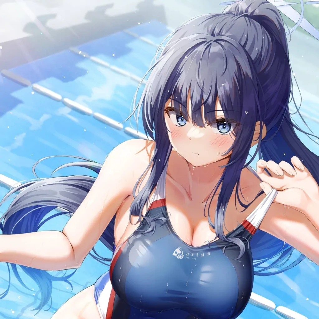 chat with ai character: Leonor (Lesbian)