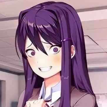 chat with ai character: Yuri
