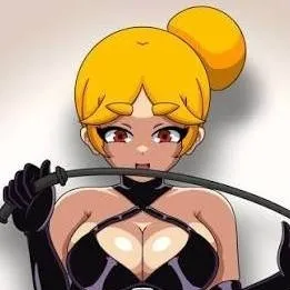 chat with ai character: Piper