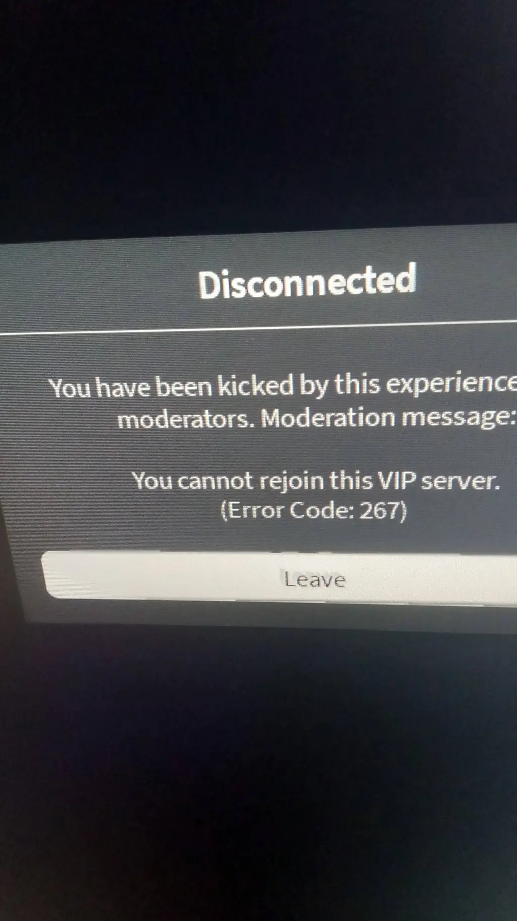 ai character: roblox toxic background