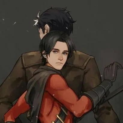 chat with ai character: Protector of Tim  