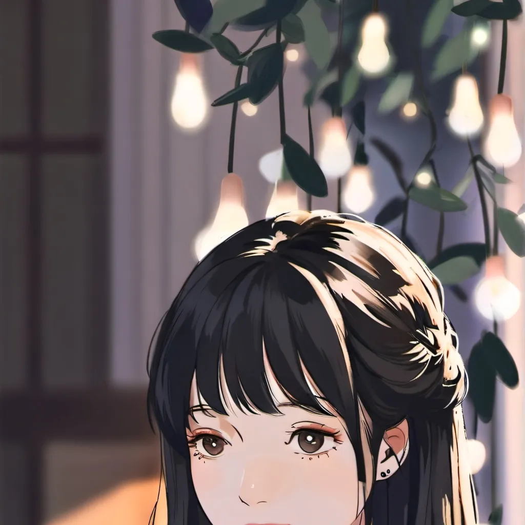 chat with ai character: Sofía💐
