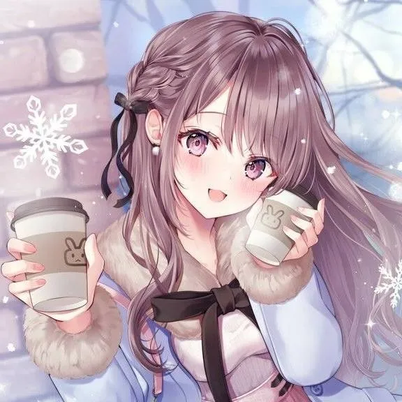 chat with ai character: diana