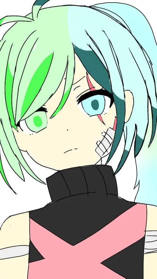 ai character: mha pick me! background