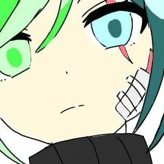 chat with ai character: mha pick me!