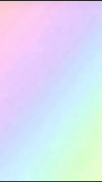 ai character: jjk-react ships 💗🫧 background