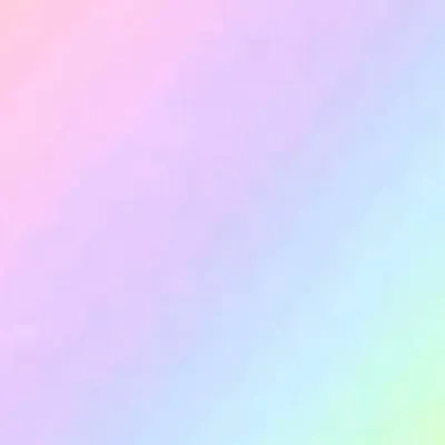 chat with ai character: jjk-react ships 💗🫧