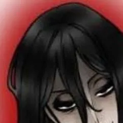 chat with ai character: Khol monster 🩷💕❣️