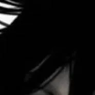 chat with ai character: khol