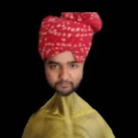 chat with ai character: Indian Verity