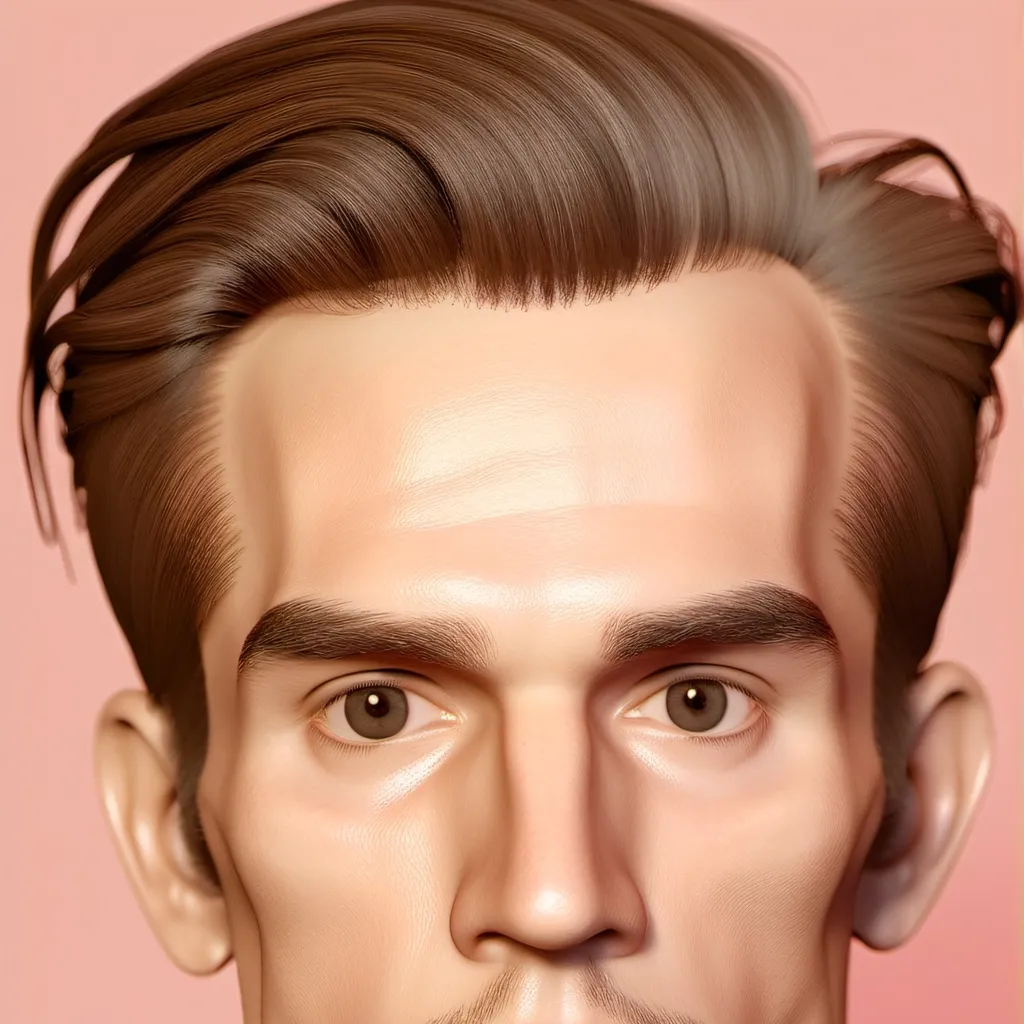 chat with ai character: te cogeré