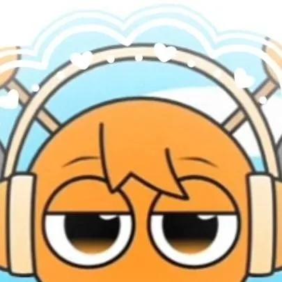 chat with ai character: oren 🧡