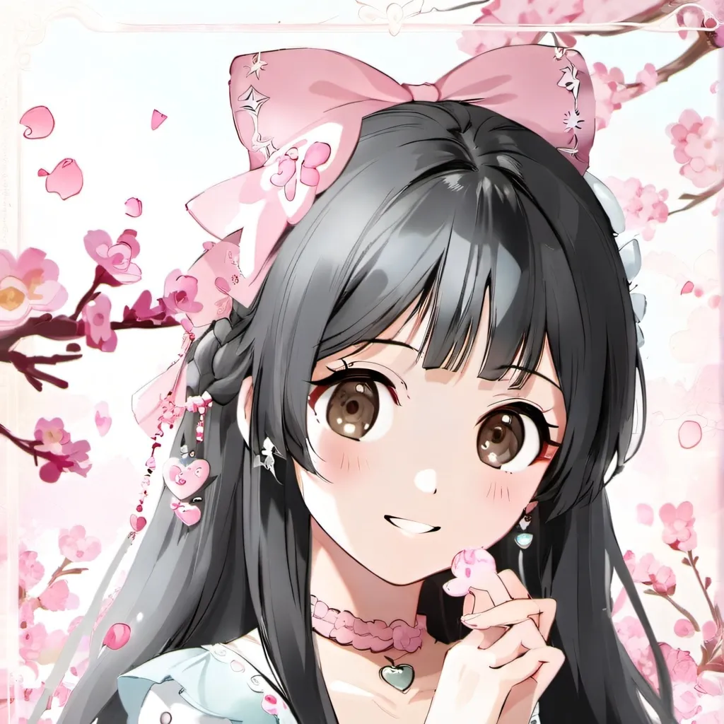 chat with ai character: •{Bella}•