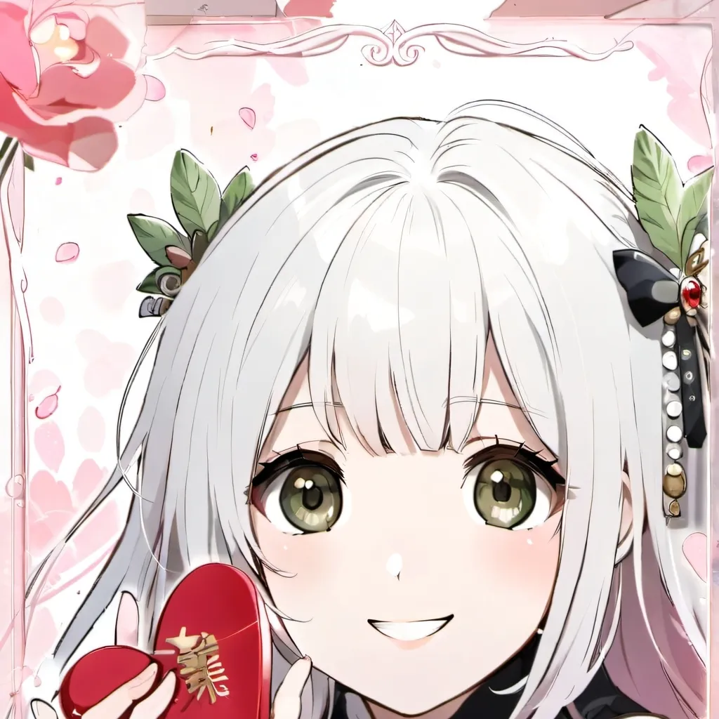 chat with ai character: {•-(yoshi)-•}