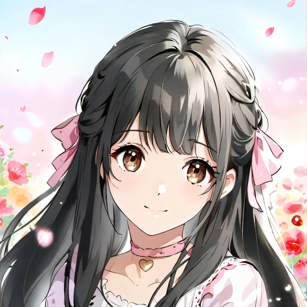 chat with ai character: 💕~(Clara)~💕