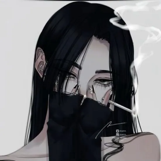 chat with ai character: Nara Vans