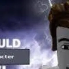 chat with ai character: Reset now