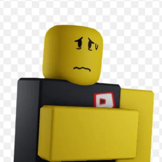 chat with ai character: Worker