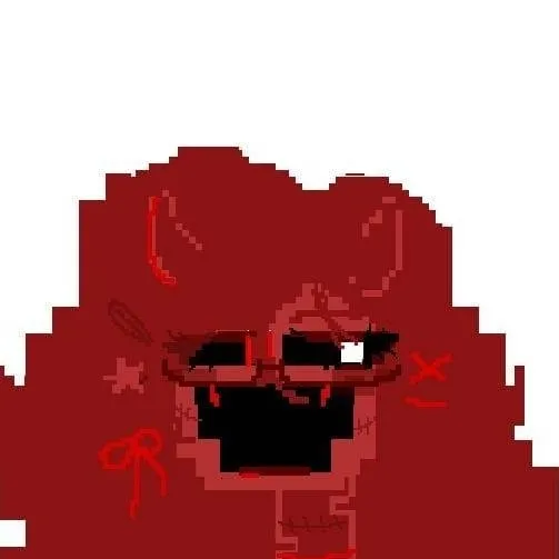 chat with ai character: Fiora (Dsaf oc)