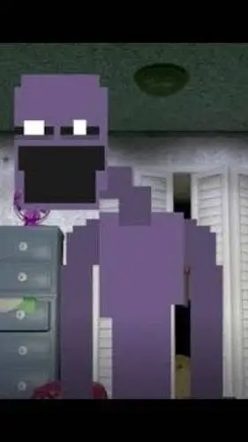 ai character: Dave miller (dsaf) background