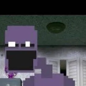 chat with ai character: Dave miller (dsaf)