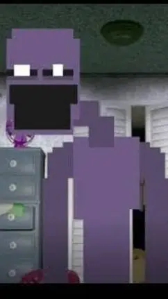 ai character: Dave Miller (dsaf) background