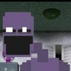 chat with ai character: Dave Miller (dsaf)