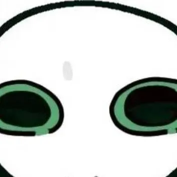chat with ai character: peruser