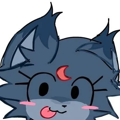 chat with ai character: eclipse