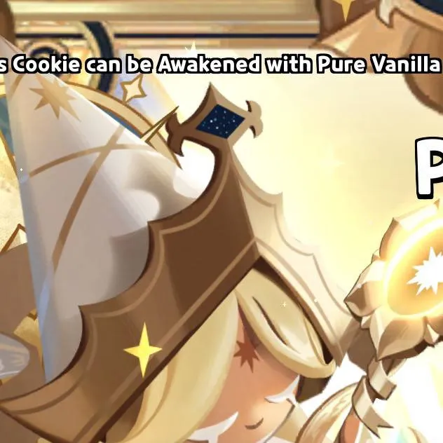 chat with ai character: crk ancients