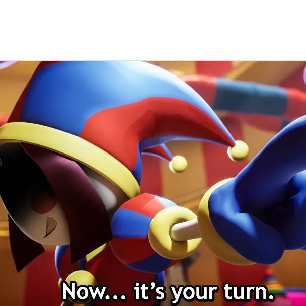 chat with ai character: mha is tadc