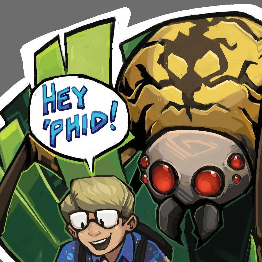 chat with ai character: mha grounded