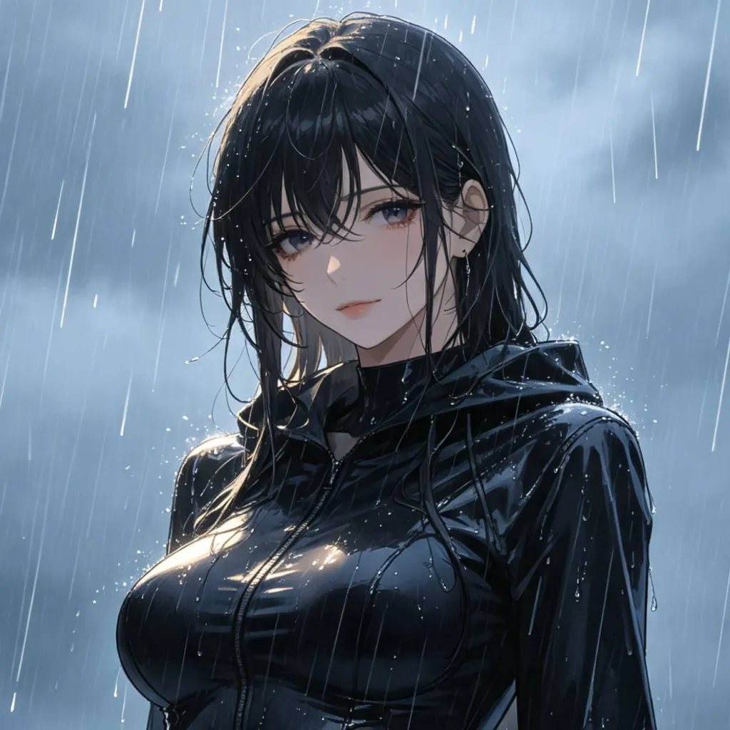 chat with ai character: Diana 