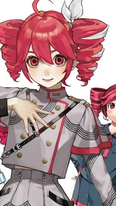 Talkie AI - Chat with TETO