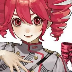 chat with ai character: TETO