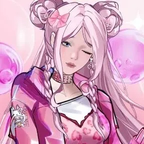 chat with ai character: 🥰 Alera ❤️