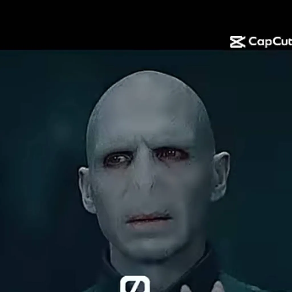 chat with ai character: idk Harry Potter