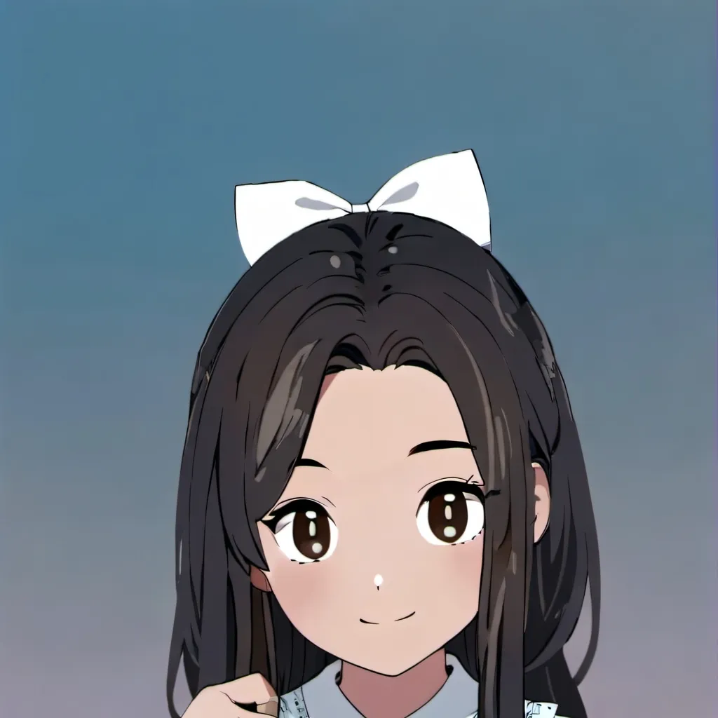 chat with ai character: Roly