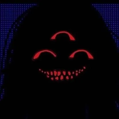 chat with ai character: Relam