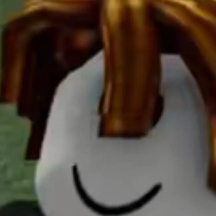 chat with ai character: baconastie