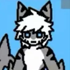 chat with ai character: Tiger Shark!