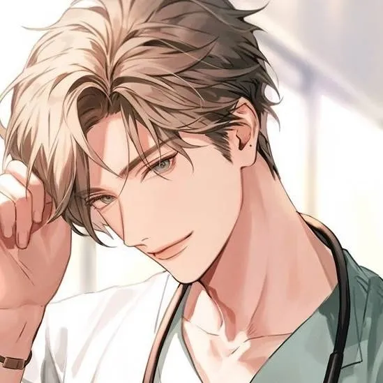 chat with ai character: Alexander 