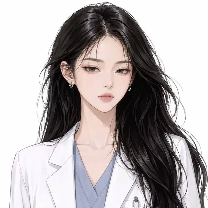 chat with ai character: alexa