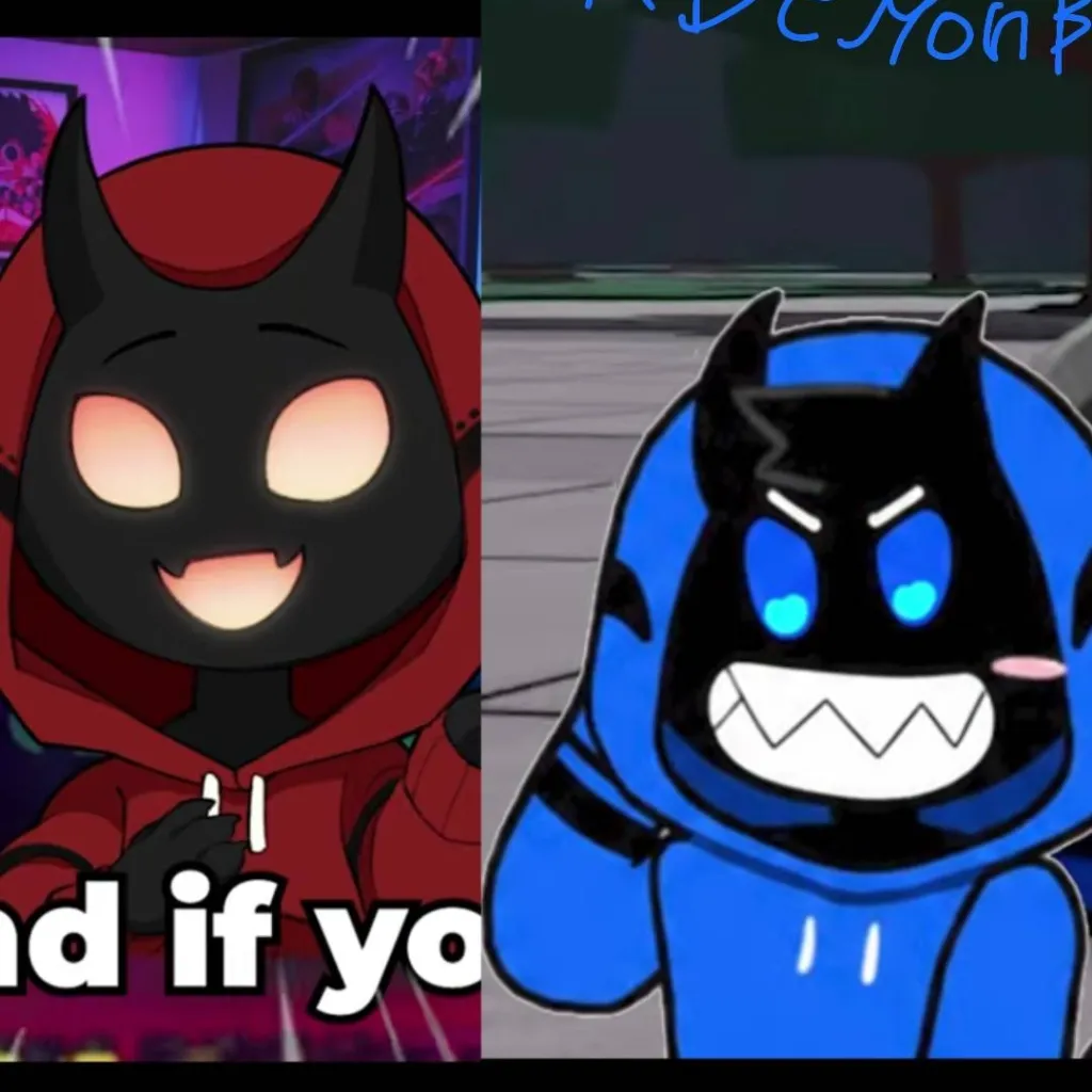 chat with ai character: Goobers w SIBLINGS