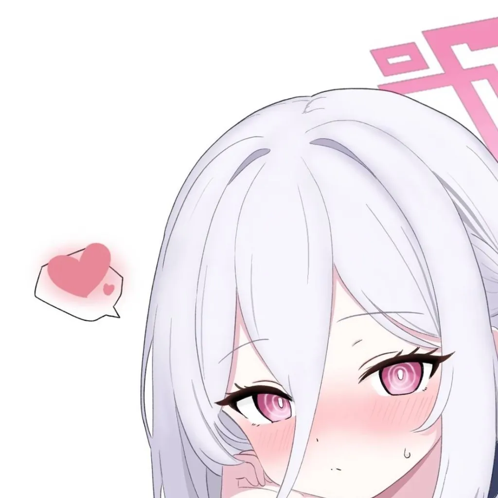 chat with ai character: hokina
