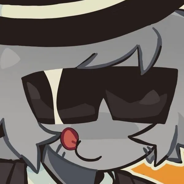 chat with ai character: chance☆★