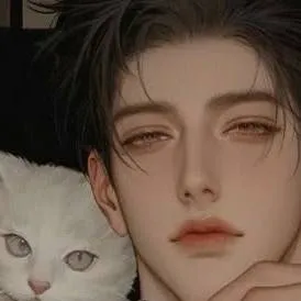 chat with ai character: nickolie